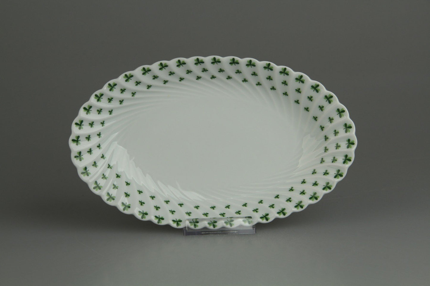 Beilagenplatte klein