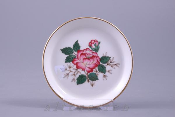 Untersetzer für Gläser