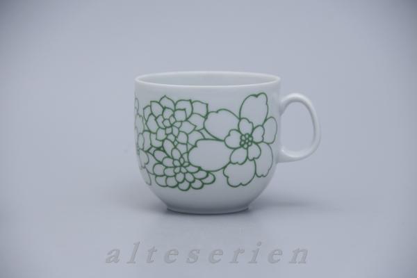 Kaffeetasse