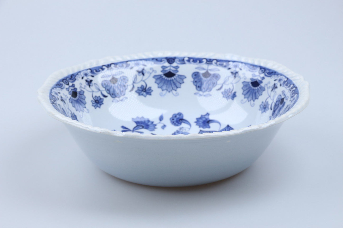 Schüssel mittelgroß