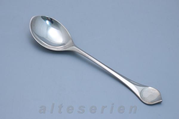 Menue Löffel
