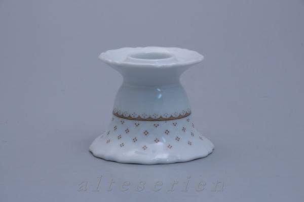 Kerzenhalter klein