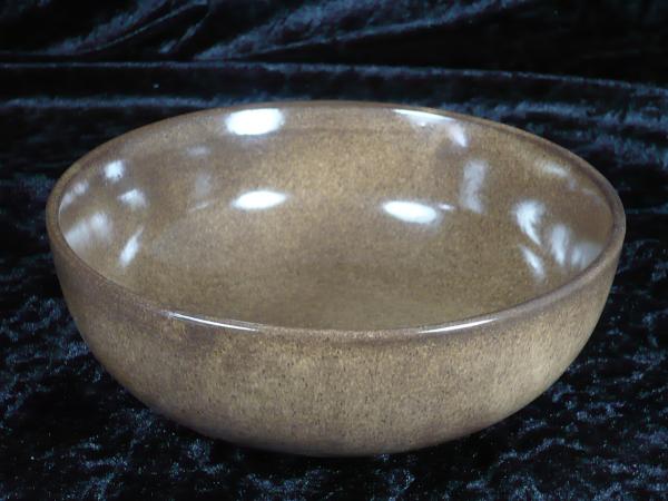 große Gemüseschüssel