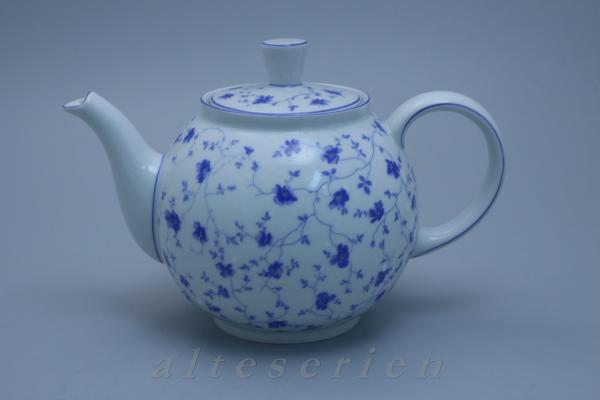 Teekanne 1,5 l
