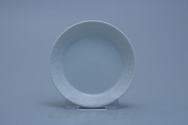 Teebeutelablage / Glasuntersetzer