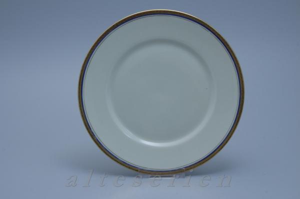 Kuchenteller D 19,5 cm