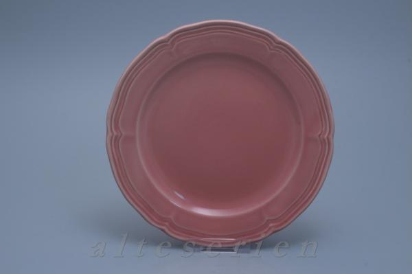 Kuchenteller D 19,5 cm