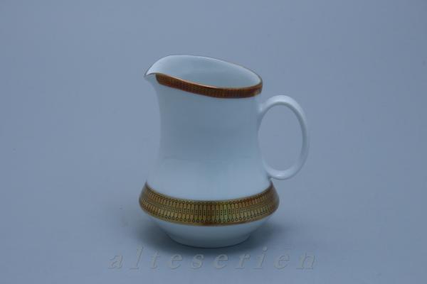 Milchkännchen
