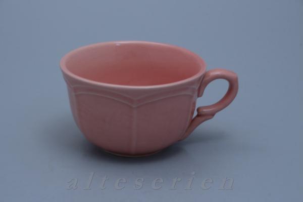 Teetasse