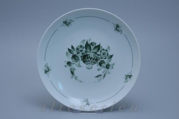 Kuchenteller D 19,5 cm