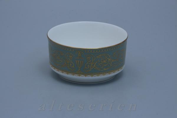 Zuckerschale D 10 cm H 5 cm