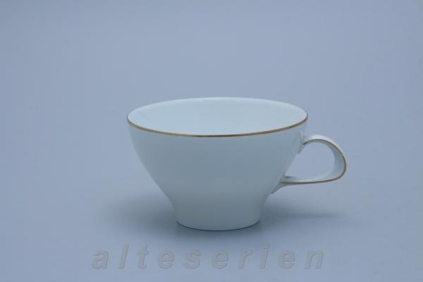 Kaffeetasse