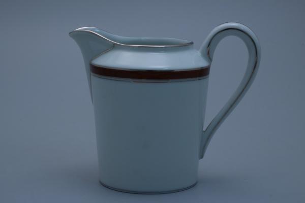 Milchkännchen groß