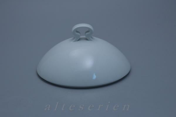 Deckel der Ragout / Terrine