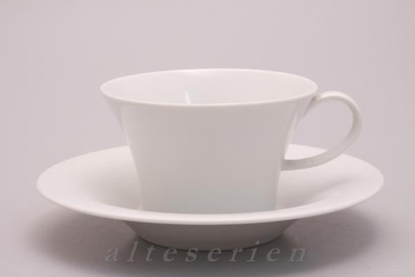 Teetasse mU