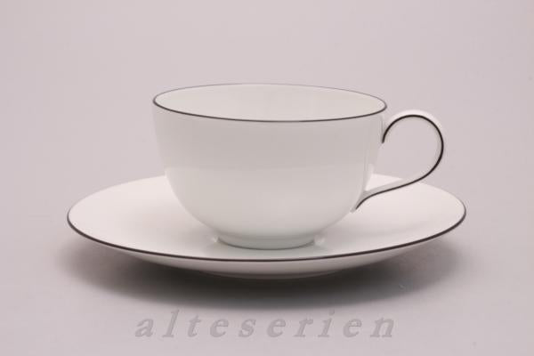 Kaffeetasse mU