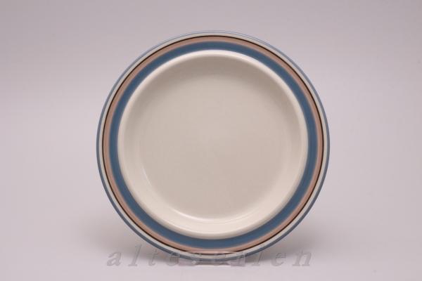 Kuchenteller II.Wahl