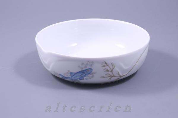 Salatschale
