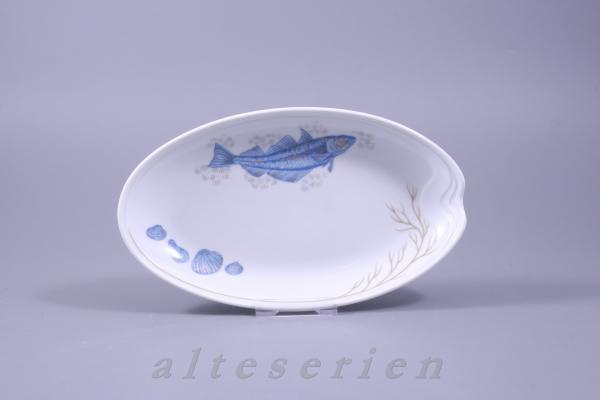 Beilagenschale mittelgroß