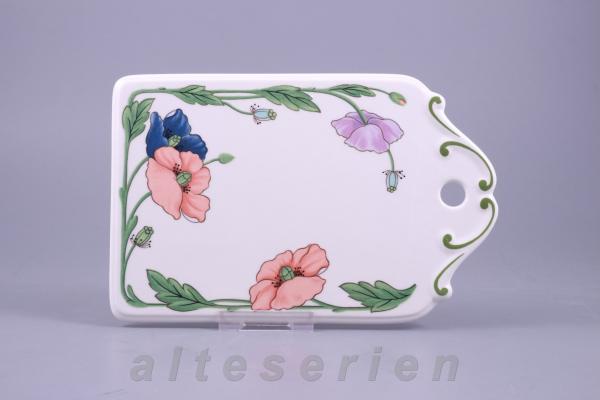 Frühstücksbrettchen