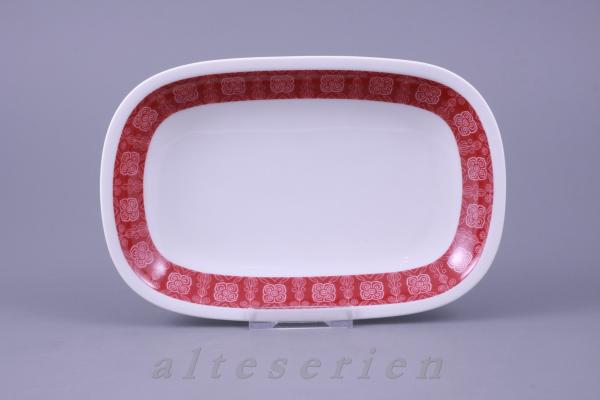 Beilagenschale klein