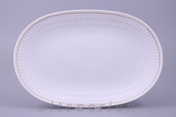 Fleischplatte mittelgroß