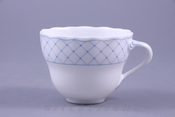 Kaffeetasse Hutschenreuther Maria Theresia Eremitage