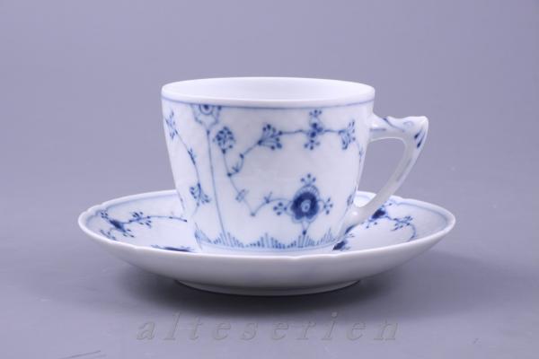 Kaffeetasse mit Untere - Modell 102