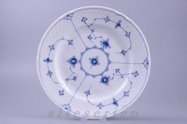 Speiseteller - Modell 25