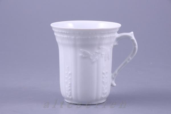 Kaffeetasse