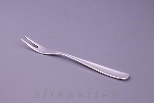 Beilagengabel groß