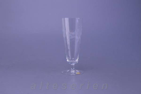 Biertulpe Form 2000 Jagdmotiv