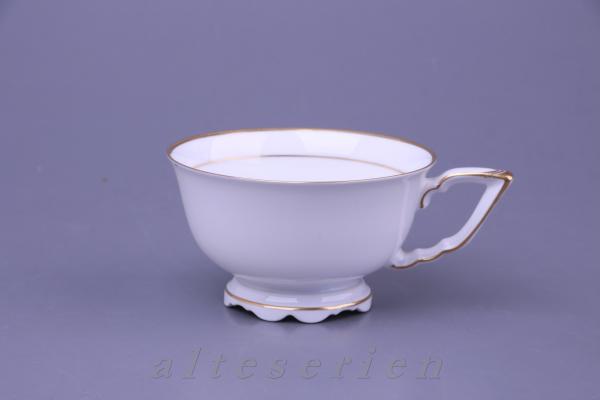 Teetasse