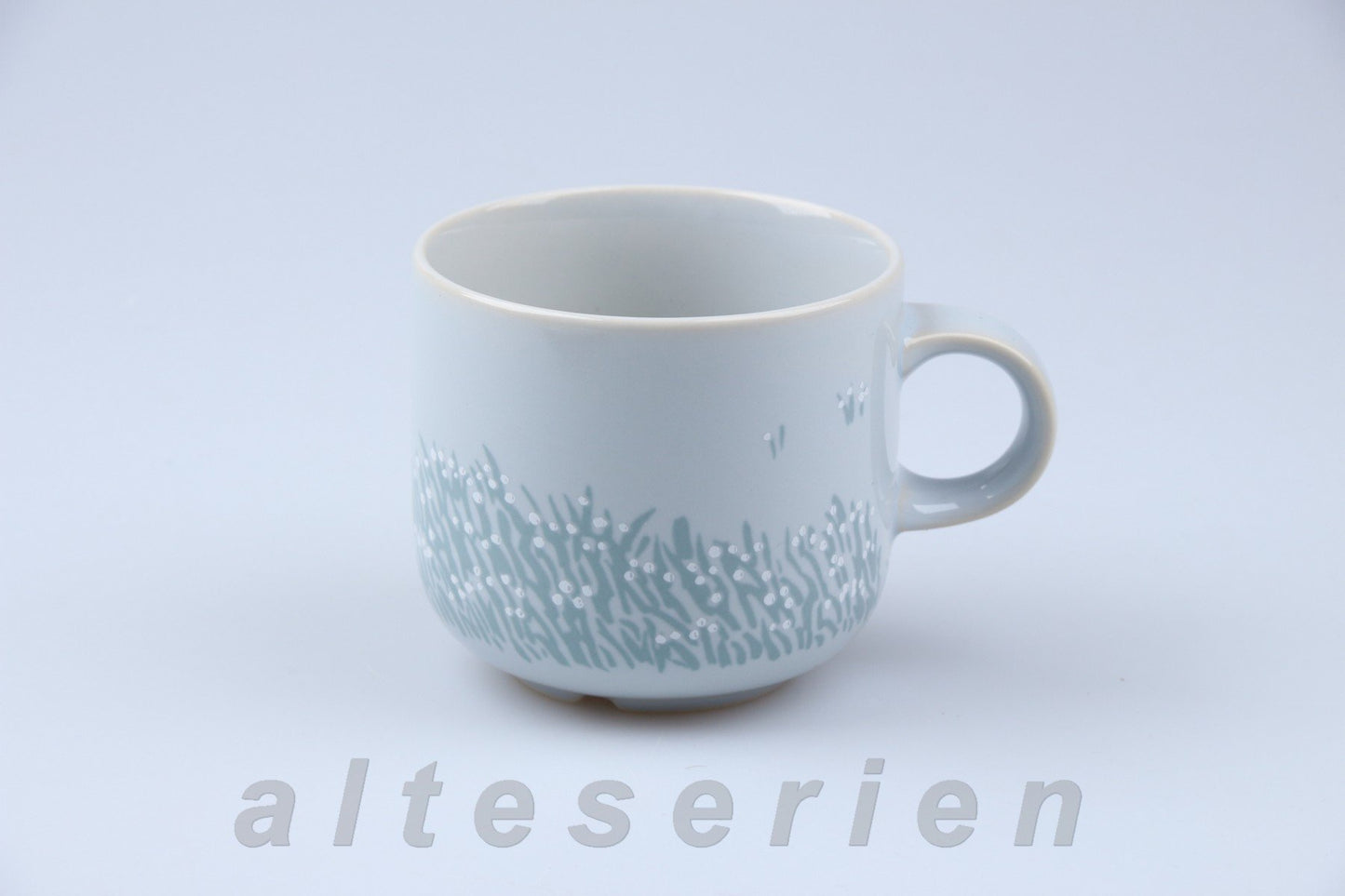 Kaffeetasse
