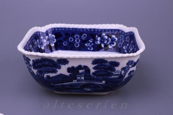 Schüssel groß Typ 2