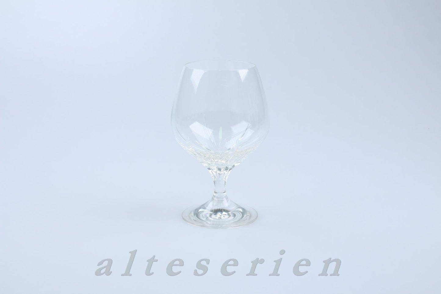 Cognacschwenker