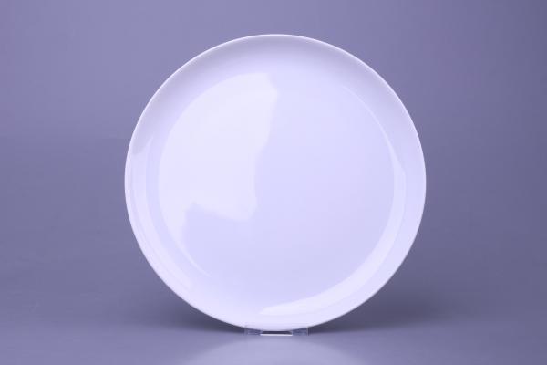 Kuchenteller Coupteller