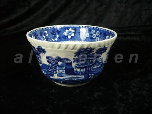 Müslischale RARITÄT