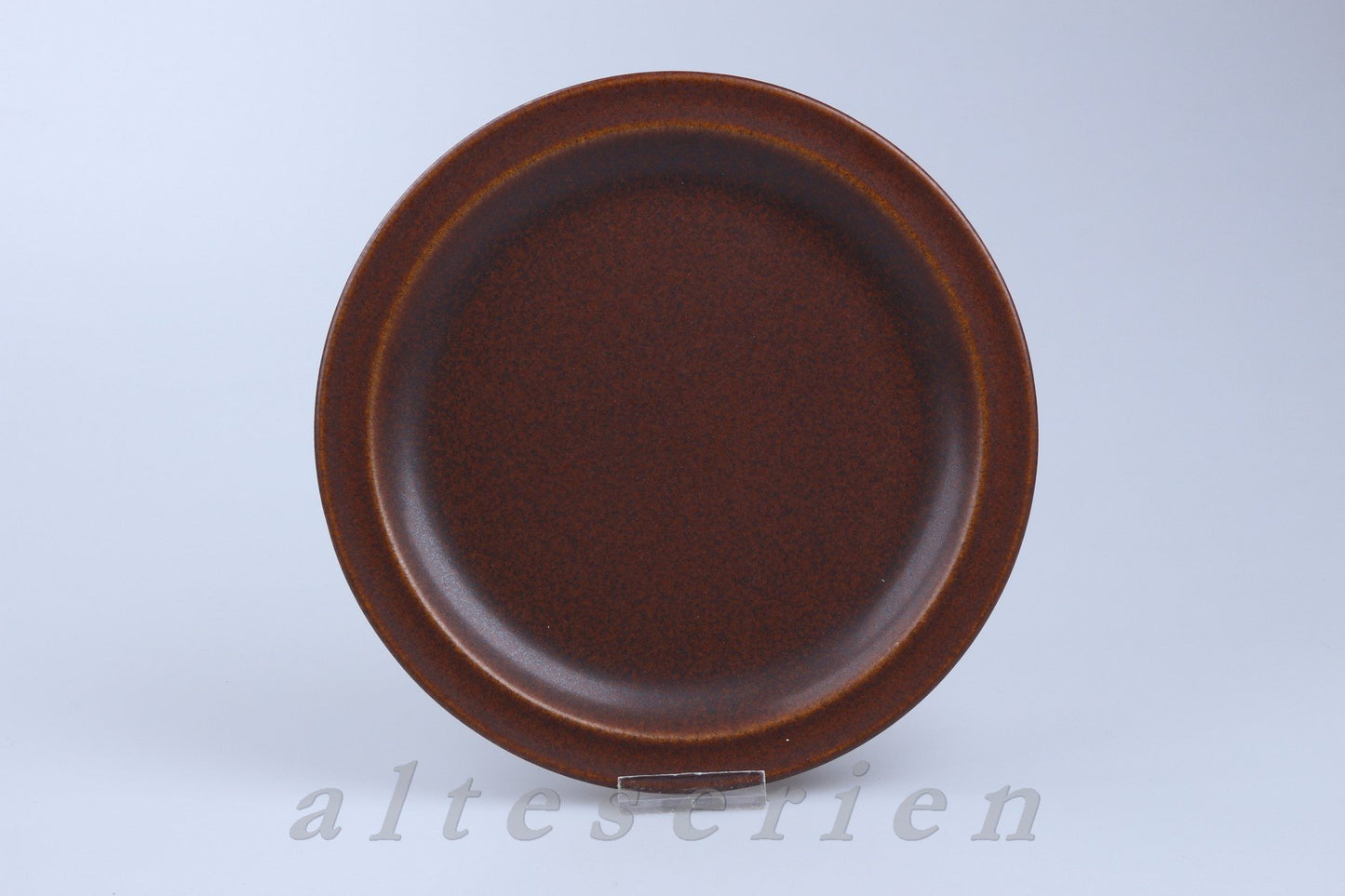 Frühstücksteller / Kuchenteller