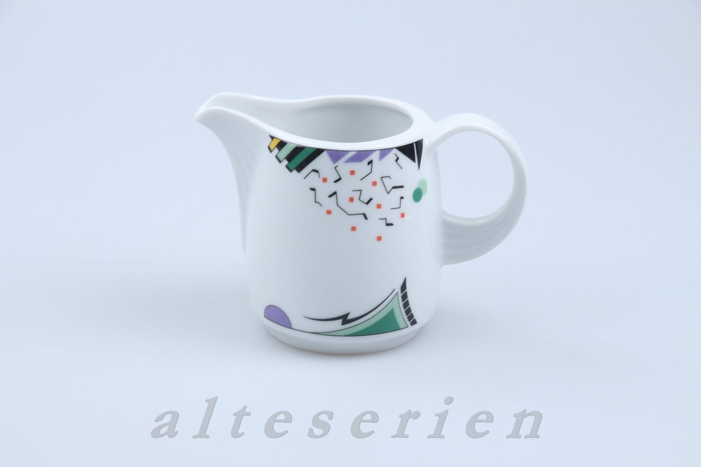 Milchkännchen
