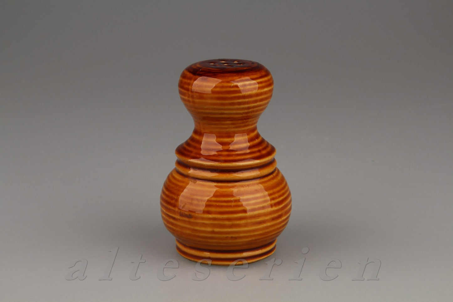 Salzstreuer Modell 4645