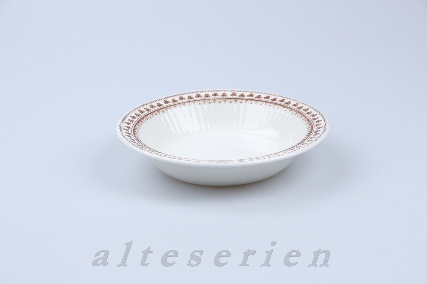 Dessertschale
