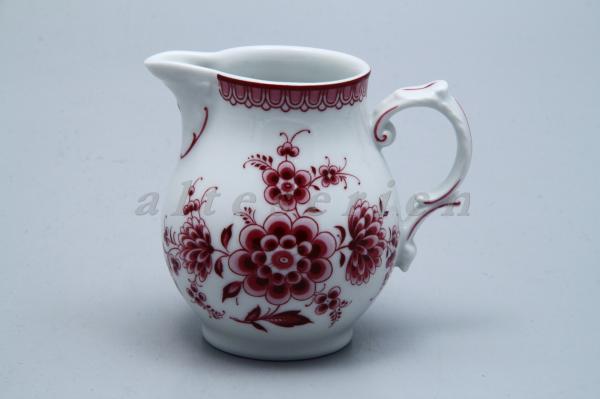 Milchkännchen groß