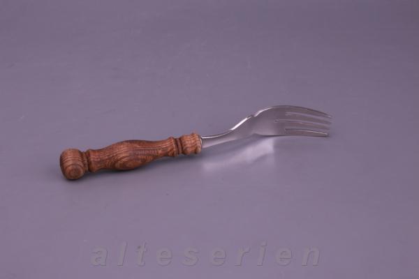 Fischgabel L 17,5 cm