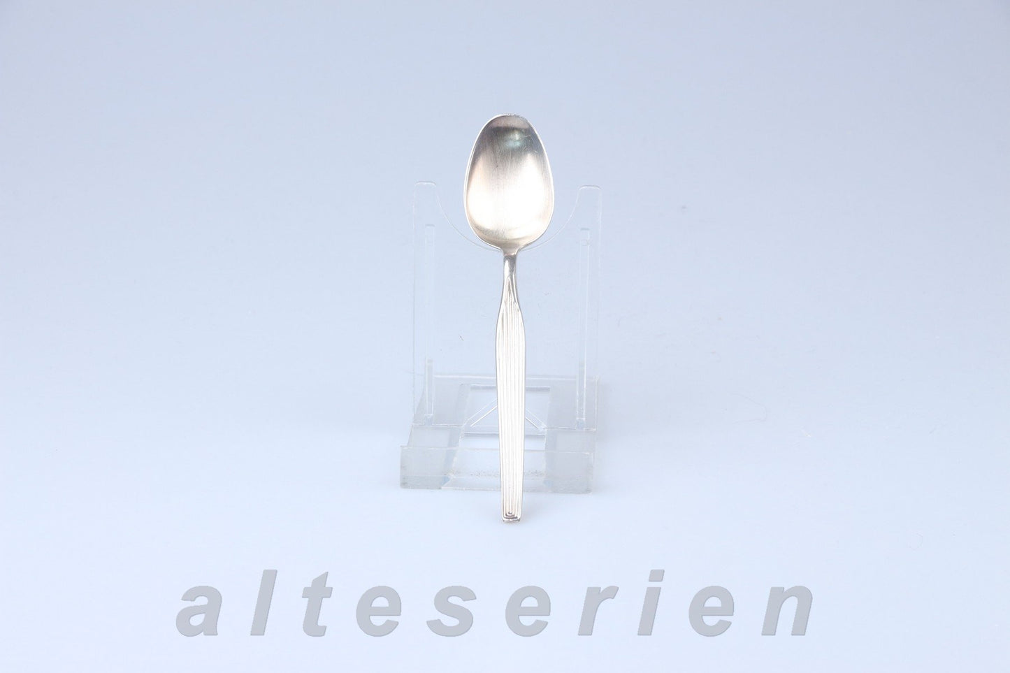 Kaffeelöffel