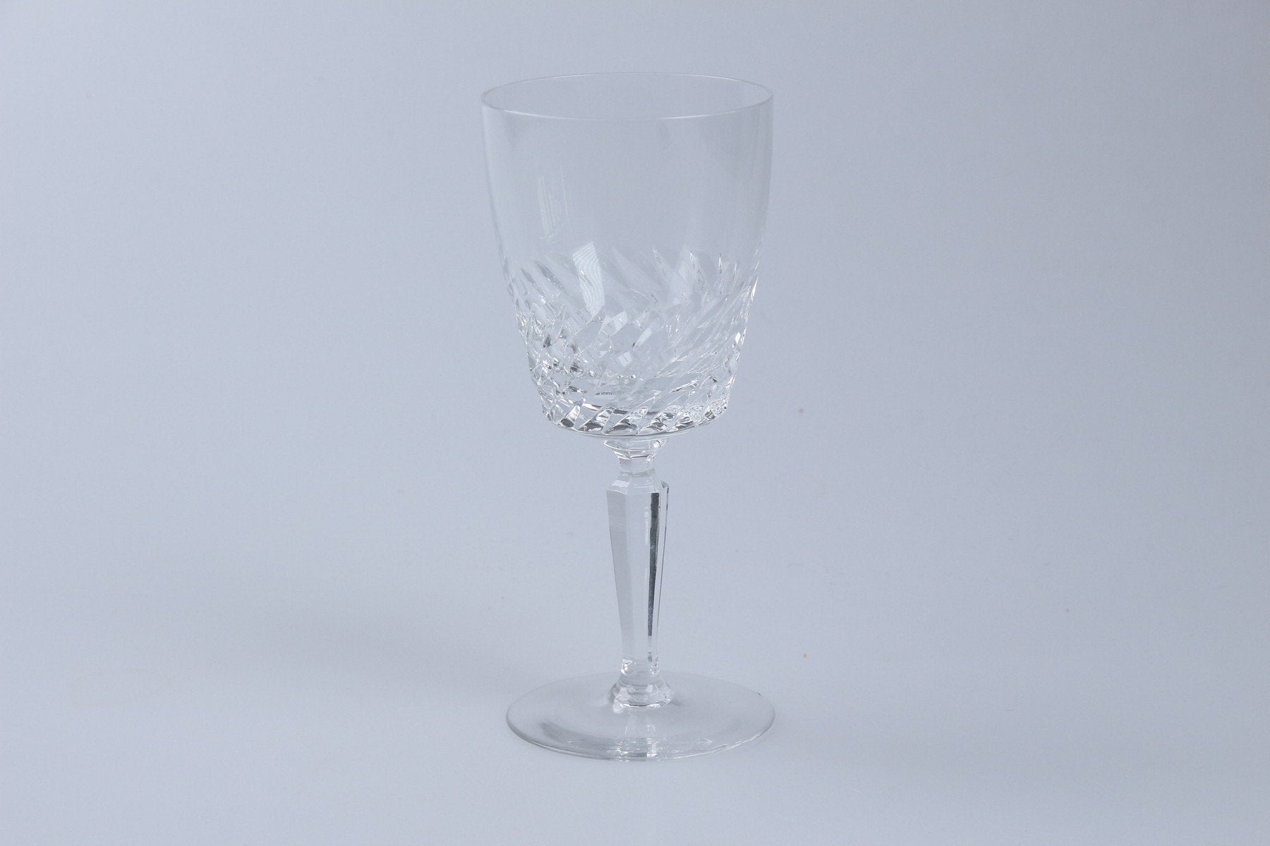 aperitif glas Martini Gläser-Set Martini 2er-Set Gläser, 2-tlg Gebinde:Karton (70 Stück)