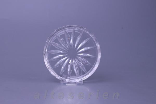 Untersetzer für Gläser