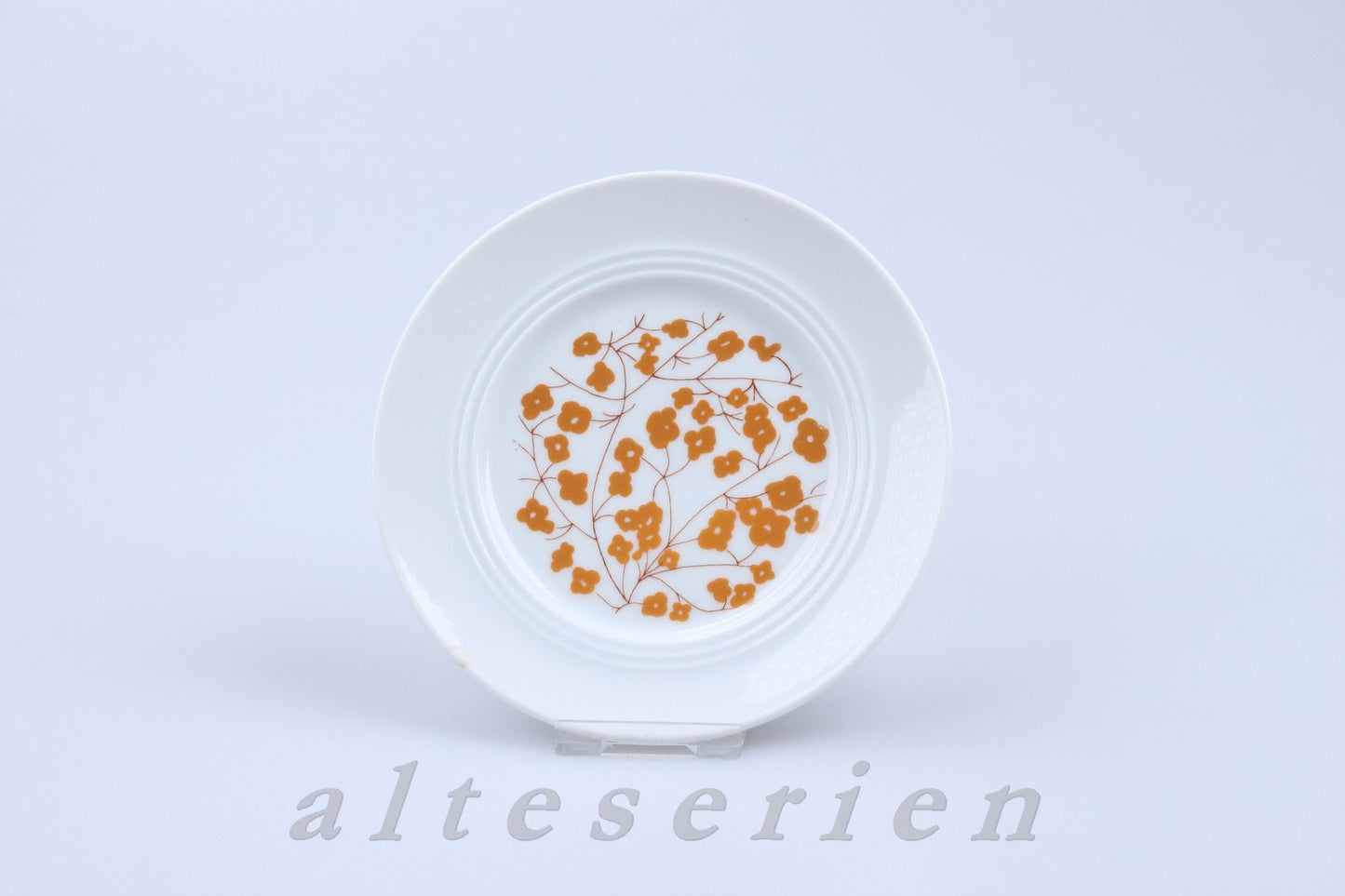 Untertasse für Mokka Espersso