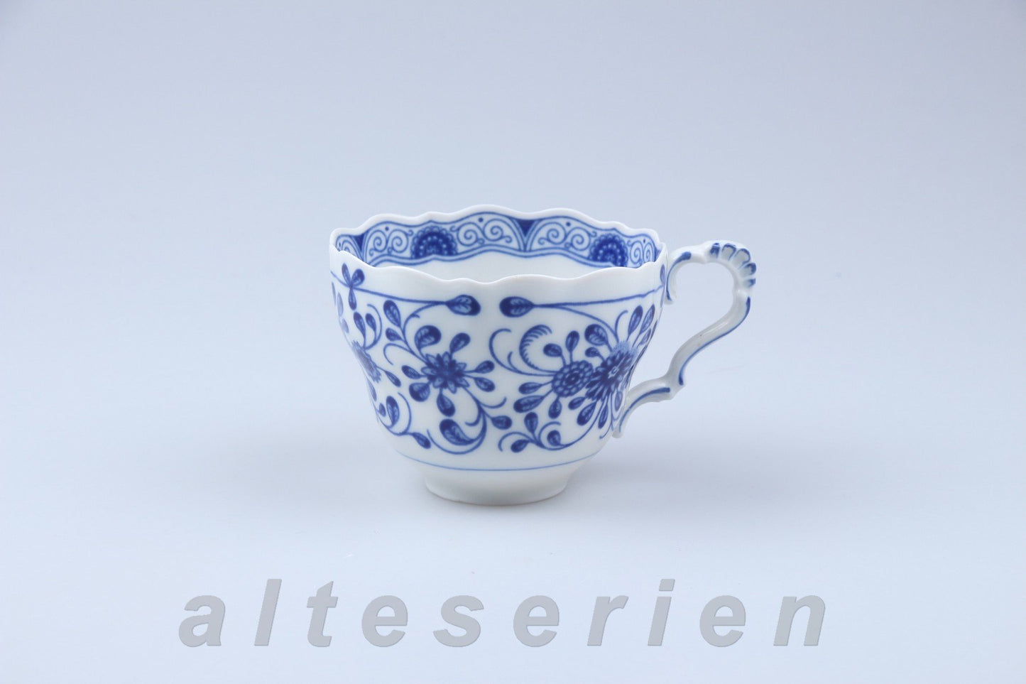 Kaffeetasse