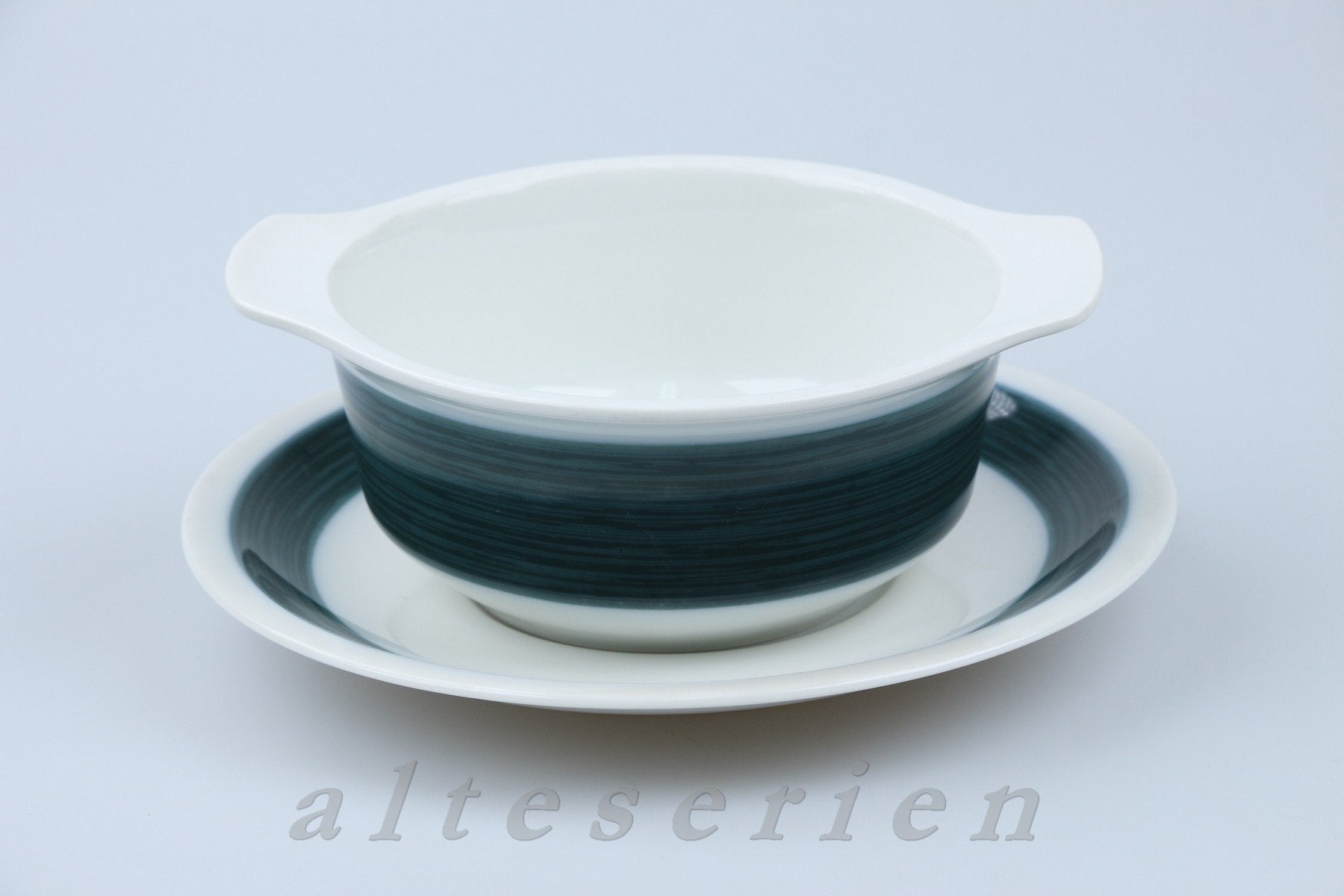Suppentasse mit Untere ofenfest kaufen
